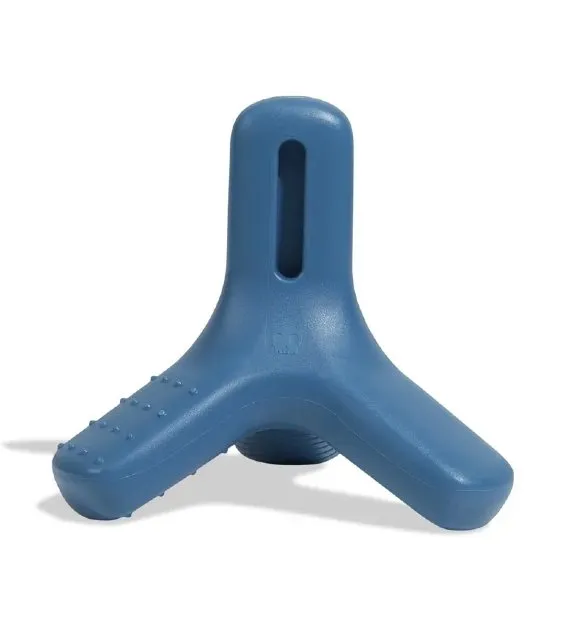 Zee.Dog Tripod Dog Chew Toy